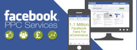 Facebook-PPC-Services