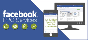 Facebook-PPC-Services
