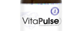VitaPulse-reviews