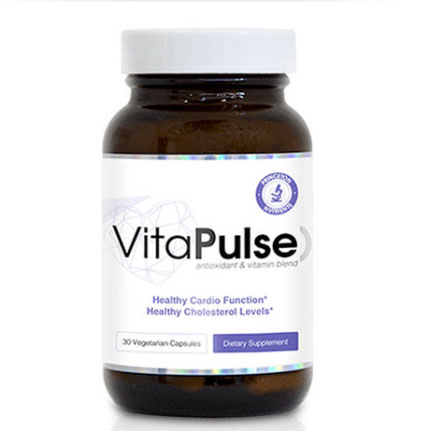 VitaPulse-reviews