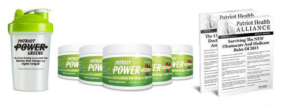 patriot-power-green-supplement