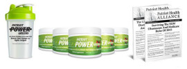 patriot-power-green-supplement